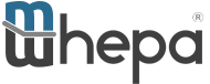 Hepa Medikal Logo